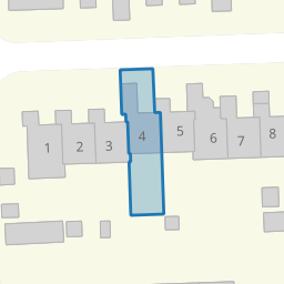 Perceel EMN00-W-3771