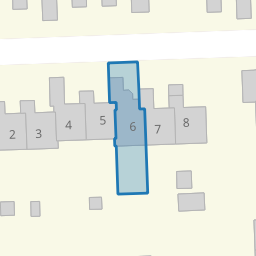 Perceel EMN00-W-3773