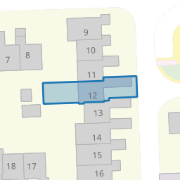 Perceel EMN00-W-3779