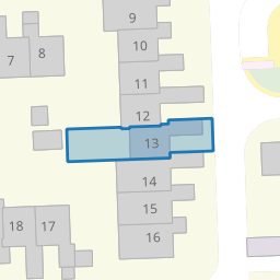 Perceel EMN00-W-3780