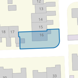 Perceel EMN00-W-3783