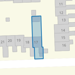 Perceel EMN00-W-3784