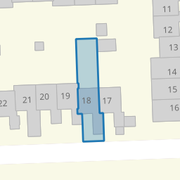 Perceel EMN00-W-3785