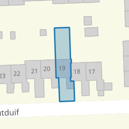 Perceel EMN00-W-3786