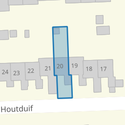 Perceel EMN00-W-3787