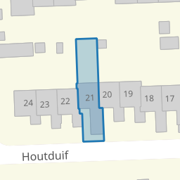 Perceel EMN00-W-3788