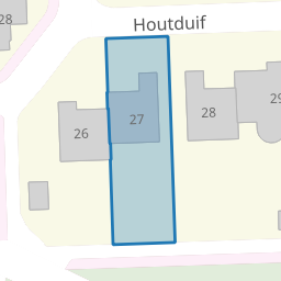 Perceel EMN00-W-3793