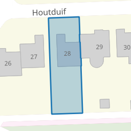 Perceel EMN00-W-3794