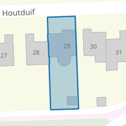 Perceel EMN00-W-3795