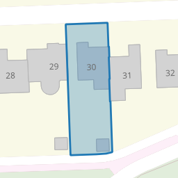 Perceel EMN00-W-3796