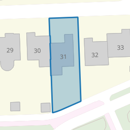 Perceel EMN00-W-3797