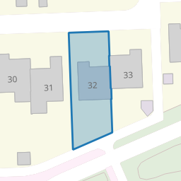 Perceel EMN00-W-3798