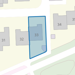 Perceel EMN00-W-3799