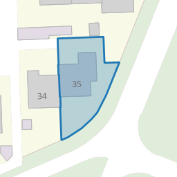 Perceel EMN00-W-3801