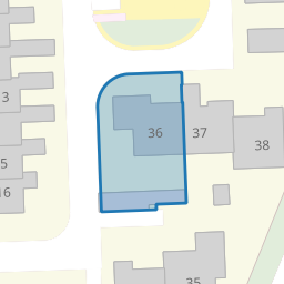 Perceel EMN00-W-3802
