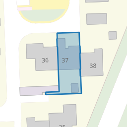 Perceel EMN00-W-3803