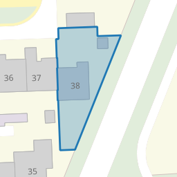 Perceel EMN00-W-3804