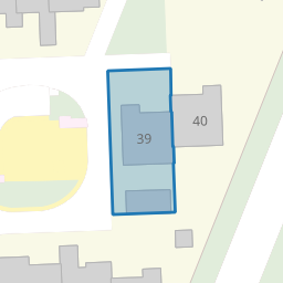 Perceel EMN00-W-3805