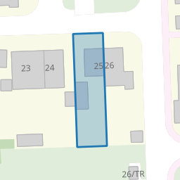 Perceel EMN00-W-3812