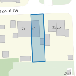 Perceel EMN00-W-3813