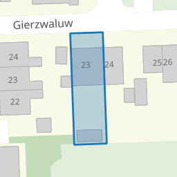 Perceel EMN00-W-3814