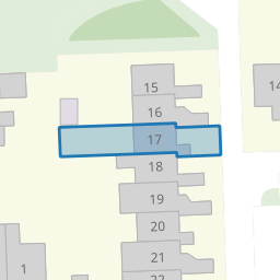 Perceel EMN00-W-3816