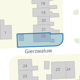 Perceel EMN00-W-3819