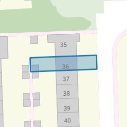 Perceel EMN00-W-3822