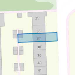 Perceel EMN00-W-3823