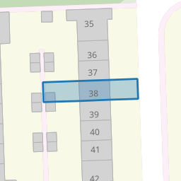 Perceel EMN00-W-3824