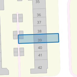 Perceel EMN00-W-3825