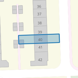 Perceel EMN00-W-3826