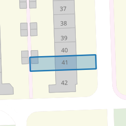 Perceel EMN00-W-3827