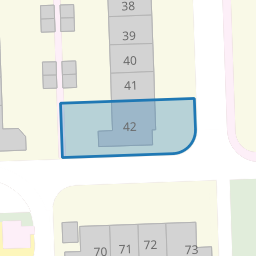 Perceel EMN00-W-3828