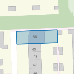 Perceel EMN00-W-3829