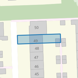 Perceel EMN00-W-3830