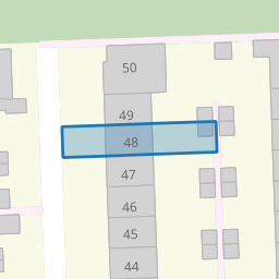 Perceel EMN00-W-3831