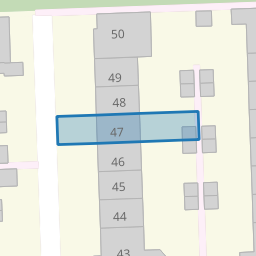 Perceel EMN00-W-3832