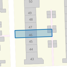 Perceel EMN00-W-3833