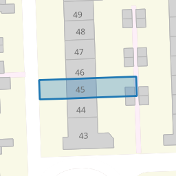 Perceel EMN00-W-3834