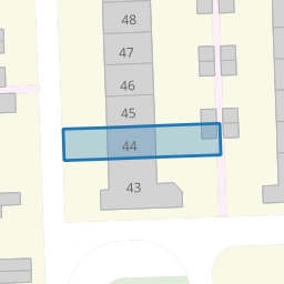 Perceel EMN00-W-3835