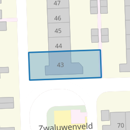 Perceel EMN00-W-3836