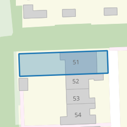 Perceel EMN00-W-3837