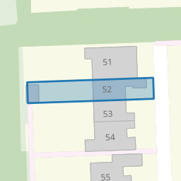 Perceel EMN00-W-3838