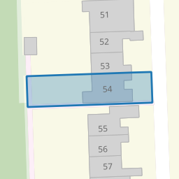 Perceel EMN00-W-3840