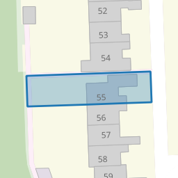 Perceel EMN00-W-3841