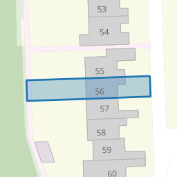 Perceel EMN00-W-3842