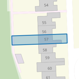 Perceel EMN00-W-3843