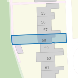 Perceel EMN00-W-3844