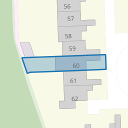 Perceel EMN00-W-3846